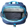 Rucksack The North Face Y Mini Recon