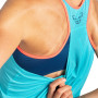 Damenunterhemd Dynafit Alpine 2/1 W Tank
