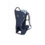 Kindertrage LittleLife Ranger S3 Child Carrier