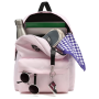 Rucksack Vans Realm Backpack