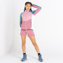 Damenjacke Dare 2b Surmount II Hybrd
