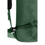 Rucksack Ortovox Trad Zip 24 S