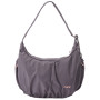 Farbe: grau