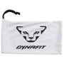 Sonnenbrille Dynafit Ultra Pro Sunglasses