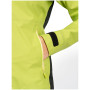Damenjacke High Point Active 4.0 Lady Jacket