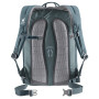 Urban-Rucksack Deuter StepOut 22