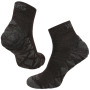 Sockengröße: 39-42 / Farbe: braun