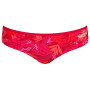 Damenbadeanzug Regatta Aceana Bikini Brief