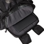 Rucksack The North Face Base Camp Daypack