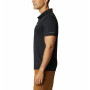 Herren-T-Shirt Columbia Zero Rules Polo Shirt