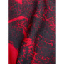 Halswärmer Mammut Neck Gaiter