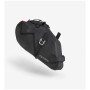 Satteltasche Cyclite Saddle Bag Small / 02