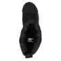 Kinder-Winterschuhe Sorel Youth Whitney™ II Puffy Mid Wp