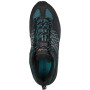 Damenschuhe Regatta Lady Samaris Low II