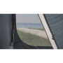 Wanderzelt Outwell Cloud 3 (2024)