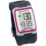 Armbanduhr Sigma Hodinky PC 3.11