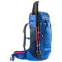 Rucksack Deuter Futura 30
