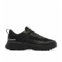 Schuhgröße (EU): 42,5 / Farbe: schwarz/grau