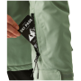 Damen Skijacke Dare 2b Snowburst II Jacket