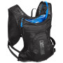 Fahrradrucksack Camelbak Chase Bike Vest