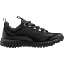 Herrenschuhe Helly Hansen Venali