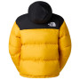Herren-Daunenjacke The North Face M 1996 Retro Nuptse Jacket