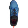 Herrenschuhe Adidas Terrex Swift R3