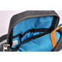 Tasche Deuter Escape I