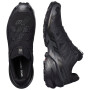 Herrenschuhe Salomon Speedcross 6