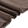 Damen-T-Shirt Alpine Pro Termesa 4