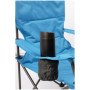 Campingstuhl Vango Malibu