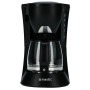 Kaffeemaschine Mestic Coffee Machine MK-60 6 cups