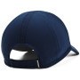 Baseballmütze Under Armour Isochill Launch Run