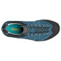 Damenschuhe Asolo Agent EVO GV ML