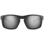 Sonnenbrille Julbo Shield SP4
