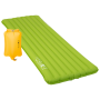 Aufblasbare Isomatte Exped Ultra 5R M