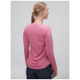 Damen-T-Shirt Loap Baxana