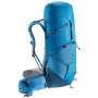 Wanderrucksack Deuter Aircontact Core 50+10 2023