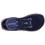 Damen Laufschuhe Altra W Lone Peak 9+