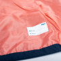 Kinderjacke Bejo Rinoa Jrg