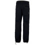 Herrenhose E9 Rondo Flax2 Men's