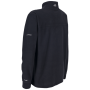 Herren-Sweatshirt Trespass Bernal