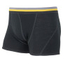 Boxershorts Sensor Merino wool active 3-pack