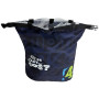 Müllbeutel 4camping Trashbag