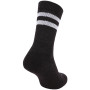 Socken-Set Warg Classic Merino 3-pack