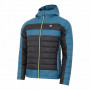Herrenjacke Dare 2b Touring II Jacket