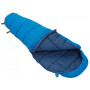 Schlafsack Vango Wilderness junior (2018)