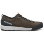Damenschuhe Scarpa Spirit EVO