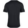 Herren-Funktionsshirt Under Armour GL Foundation SS