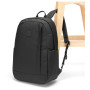 Rucksack Pacsafe GO 25L